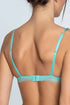 Lise Charmel H81 Princesse Iris Non Wire Bra